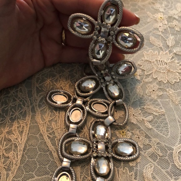 🦋70’S MALTESE CROSSES🦋 - Picture 3 of 5